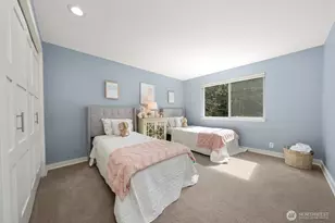 4830 88th Pl SE, Mercer Island, WA 98040 - Photo 17