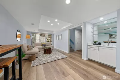 4830 88th Place SE, Mercer Island, WA 98040 - Photo 27