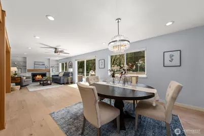 4830 88th Place SE, Mercer Island, WA 98040 - Photo 3