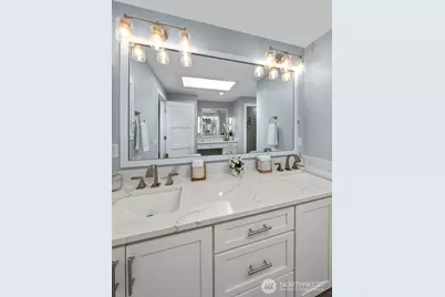 4830 88th Place SE, Mercer Island, WA 98040 - Photo 23