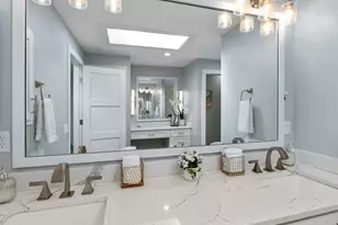 4830 88th Pl SE, Mercer Island, WA 98040 - Photo 23