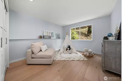 4830 88th Place SE, Mercer Island, WA 98040 - Photo 17