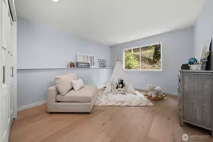 4830 88th Pl SE, Mercer Island, WA 98040 - Photo 17