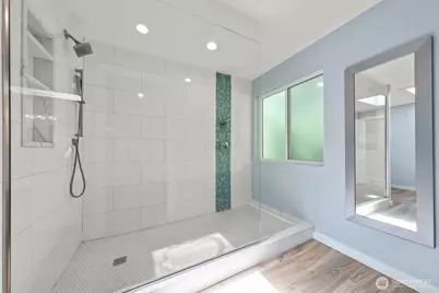 4830 88th Place SE, Mercer Island, WA 98040 - Photo 21