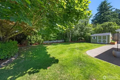12505 134th Street Ct E, Puyallup, WA 98374 - Photo 29