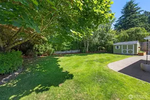 12505 134th St Ct E, Puyallup, WA 98374 - Photo 29
