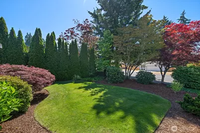 12505 134th Street Ct E, Puyallup, WA 98374 - Photo 3