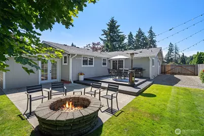 12505 134th Street Ct E, Puyallup, WA 98374 - Photo 27