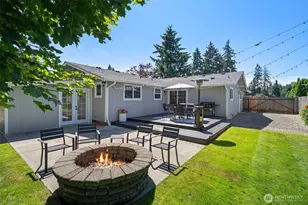 12505 134th St Ct E, Puyallup, WA 98374 - Photo 27
