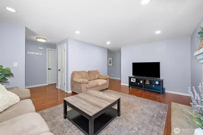 12505 134th Street Ct E, Puyallup, WA 98374 - Photo 5