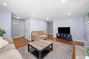 12505 134th St Ct E, Puyallup, WA 98374 - Photo 5