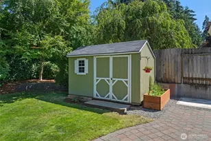 12505 134th St Ct E, Puyallup, WA 98374 - Photo 31