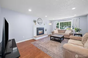12505 134th St Ct E, Puyallup, WA 98374 - Photo 7