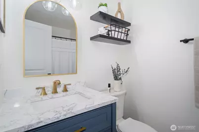 12505 134th Street Ct E, Puyallup, WA 98374 - Photo 15