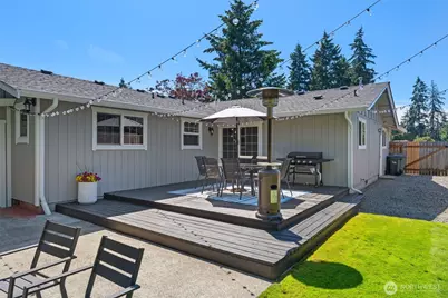 12505 134th Street Ct E, Puyallup, WA 98374 - Photo 23