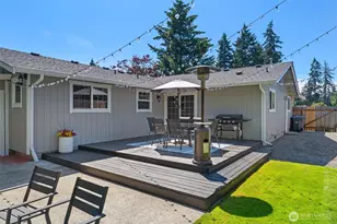 12505 134th St Ct E, Puyallup, WA 98374 - Photo 23