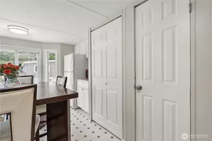 1111 Archwood Dr SW, Olympia, WA 98502 - Photo 9