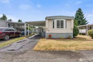 1111 Archwood Dr SW, Olympia, WA 98502 - Photo 19