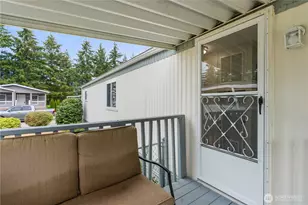 1111 Archwood Dr SW, Olympia, WA 98502 - Photo 3