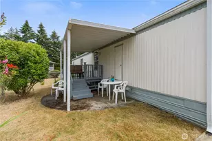 1111 Archwood Dr SW, Olympia, WA 98502 - Photo 15