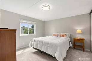 1111 Archwood Dr SW, Olympia, WA 98502 - Photo 13