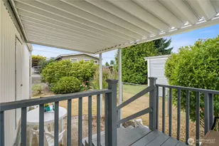 1111 Archwood Dr SW, Olympia, WA 98502 - Photo 17