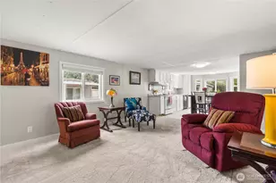 1111 Archwood Dr SW, Olympia, WA 98502 - Photo 5