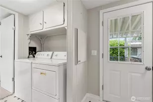 1111 Archwood Dr SW, Olympia, WA 98502 - Photo 11