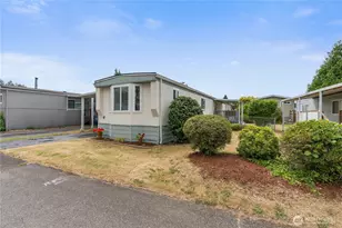 1111 Archwood Dr SW, Olympia, WA 98502 - Photo 1