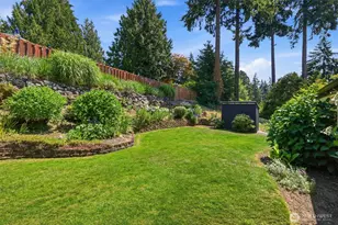 4802 111th Ave NE, Kirkland, WA 98033 - Photo 29