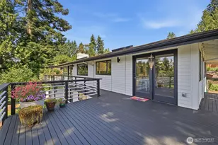 4802 111th Ave NE, Kirkland, WA 98033 - Photo 27