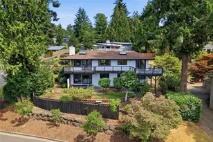 4802 111th Ave NE, Kirkland, WA 98033 - Photo 31