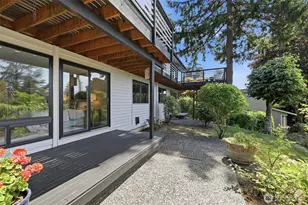4802 111th Ave NE, Kirkland, WA 98033 - Photo 23