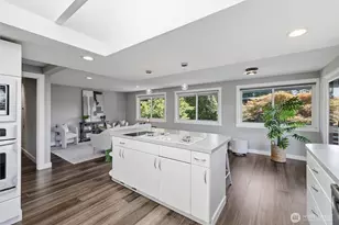 4802 111th Ave NE, Kirkland, WA 98033 - Photo 7