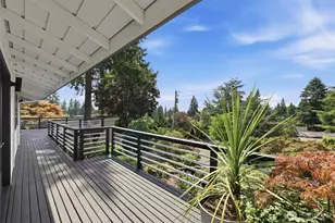 4802 111th Ave NE, Kirkland, WA 98033 - Photo 25