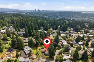 4802 111th Ave NE, Kirkland, WA 98033 - Photo 33