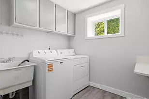 4802 111th Ave NE, Kirkland, WA 98033 - Photo 13