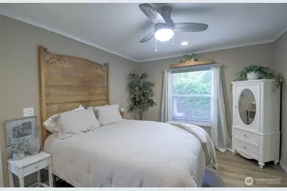 4830 Pacific Avenue SE #20, Lacey, WA 98503 - Photo 15