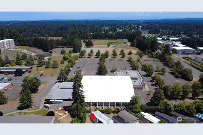 4830 Pacific Avenue SE #20, Lacey, WA 98503 - Photo 3