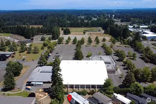 4830 Pacific Ave SE, Lacey, WA 98503 - Photo 3