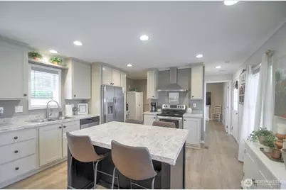 4830 Pacific Avenue SE #20, Lacey, WA 98503 - Photo 5
