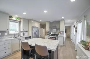 4830 Pacific Ave SE, Lacey, WA 98503 - Photo 5