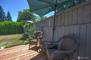 4830 Pacific Ave SE, Lacey, WA 98503 - Photo 29