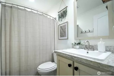 4830 Pacific Avenue SE #20, Lacey, WA 98503 - Photo 21
