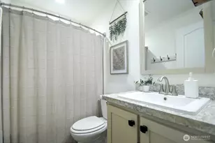 4830 Pacific Ave SE, Lacey, WA 98503 - Photo 21