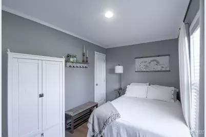 4830 Pacific Avenue SE #20, Lacey, WA 98503 - Photo 19