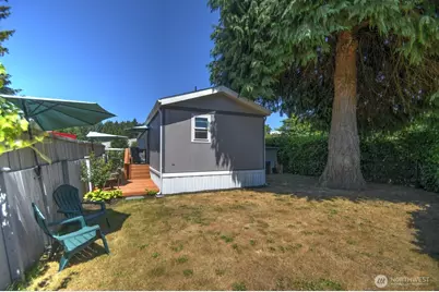 4830 Pacific Avenue SE #20, Lacey, WA 98503 - Photo 27
