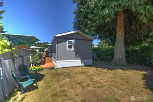 4830 Pacific Ave SE, Lacey, WA 98503 - Photo 27