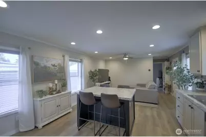 4830 Pacific Avenue SE #20, Lacey, WA 98503 - Photo 7