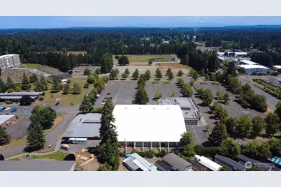 4830 Pacific Avenue SE #20, Lacey, WA 98503 - Photo 25